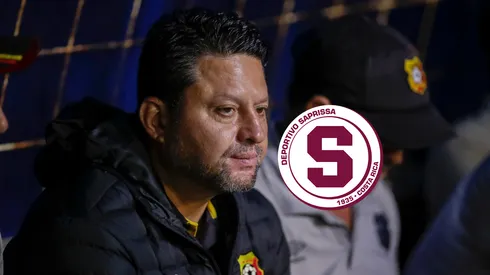 El jerarca no se guardó nada.