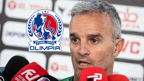 Polémica en la recta final del Apertura.