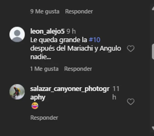 Afición del Saprissa sobe Jefferson Brenes