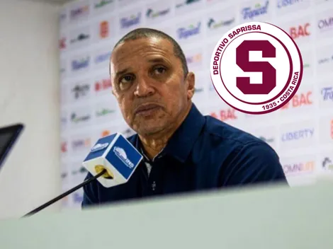 “En conversaciones”: Saprissa acelera por la firma de un goleador