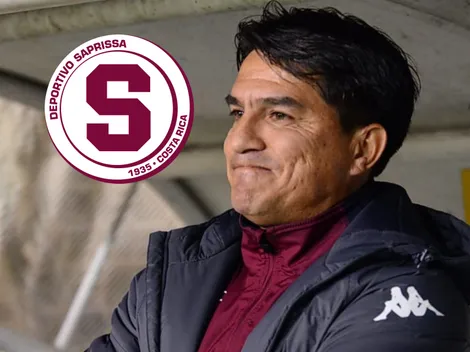 Los tres refuerzos que Saprissa tiene en la mira tras vender a Kenay Myrie