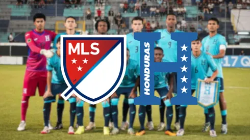 La joya catracha fue presentada.