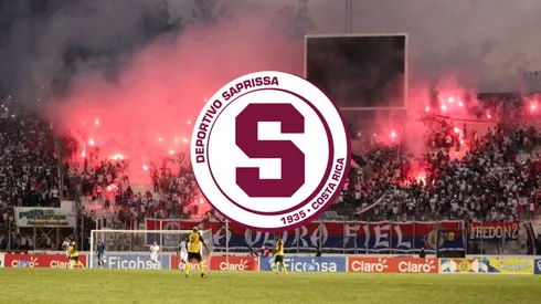 Saprissa estará pendiente de lo que pase en Honduras.