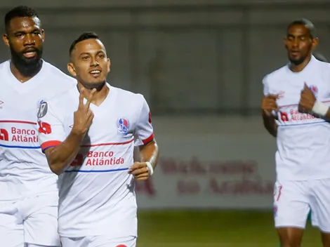 Olimpia confirma la noticia que ilusiona a toda su afición camino a la Copa 40