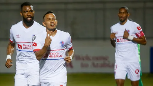 Olimpia confirma la noticia que más ilusiona a sus aficionados en el Torneo Clausura 2025.