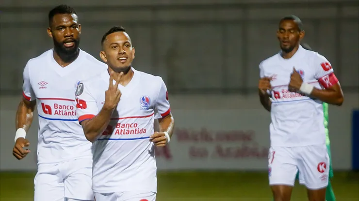 Olimpia confirma la noticia que más ilusiona a sus aficionados en el Torneo Clausura 2025.