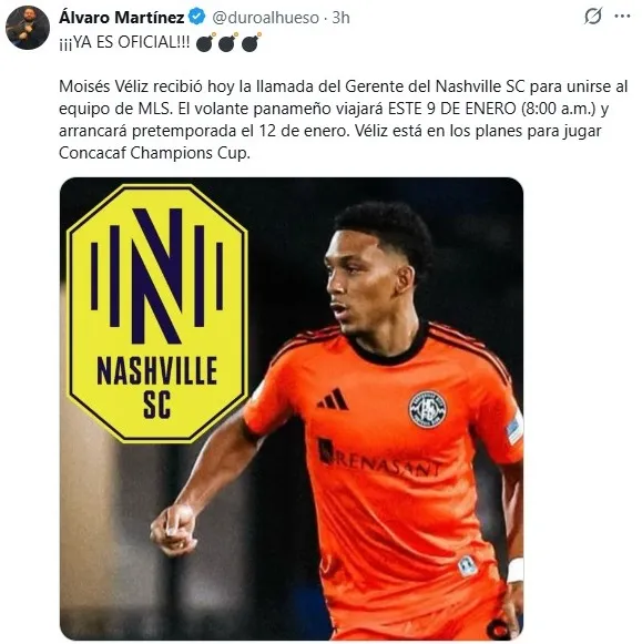 (Foto: captura de X)