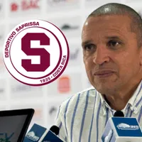 Lonnis se adelanta al mercado: Saprissa apunta a la joya de un rival directo