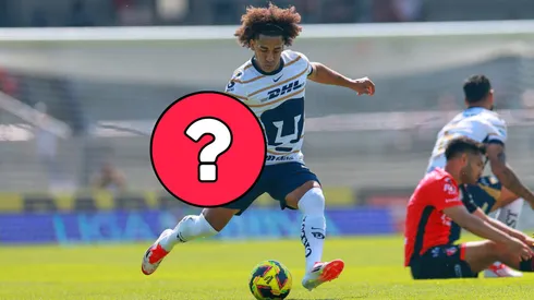 Adalberto Carrasquilla recibe una oferta que puede cambiarlo todo en su carrera.