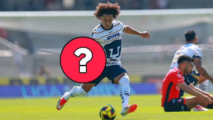 Adalberto Carrasquilla recibe una oferta que puede cambiarlo todo en su carrera.