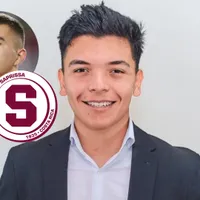 Fernán Faerron a Saprissa: Kevin Jiménez aclara cómo está la novela del mercado de fichajes