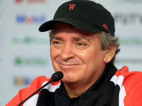 Alajuelense se mueve en el mercado y trabaja para cerrar un fichaje extranjero