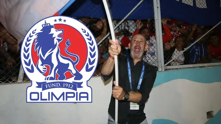 Eduardo Espinel ha comenzado tomando una decisión tras ganar la 40.