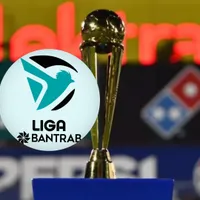 Liga Nacional confirma la noticia más esperada en Guatemala para 2026