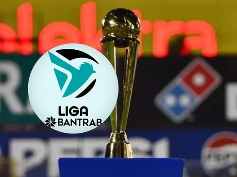 Liga Nacional confirma la noticia más esperada en Guatemala para 2026