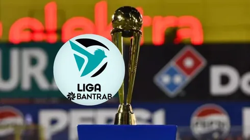 Liga Nacional confirma un cambio histórico para el fútbol de Guatemala.