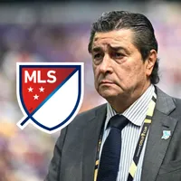 Guatemala tendrá un nuevo legionario en la MLS