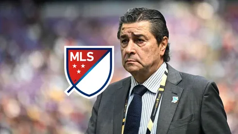 El jugador fue ascendido al primer equipo.