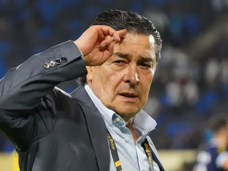 Guatemala elige al sucesor de Luis Fernando Tena