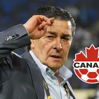 Tena toma una drástica decisión en Guatemala antes de enfrentar a Canadá