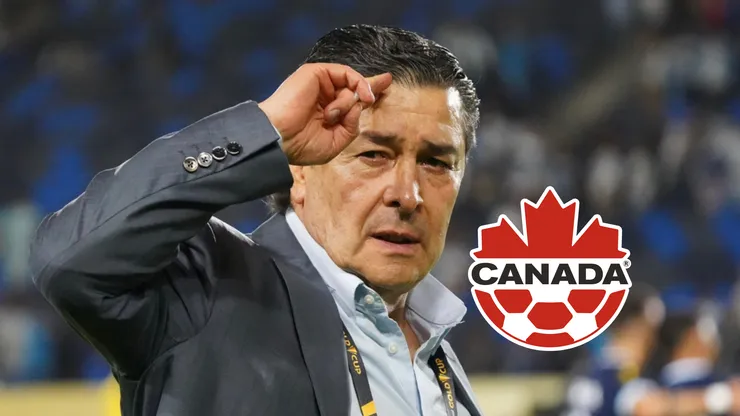 Guatemala se prepara para su primer partido del año.