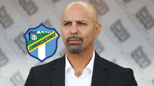 Fantasma Figueroa confirma esperada noticia en Comunicaciones.