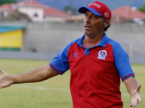 Estafa y escándalo: la denuncia de Pedro Troglio retumba en Honduras