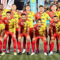 Lo investigan por intento de homicidio y ahora llegaría a otro club de Costa Rica