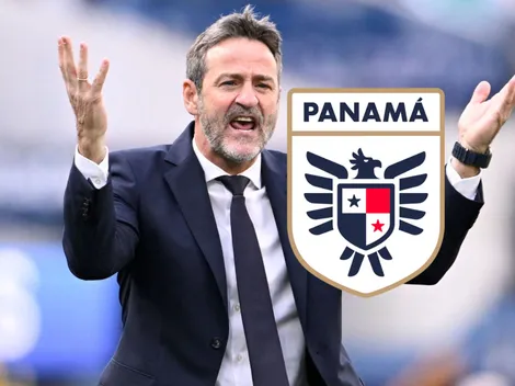 Revés confirmado para Thomas Christiansen: Panamá pierde dos figuras