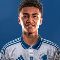 Entorno de Kenay Myrie revela nuevos detalles claves