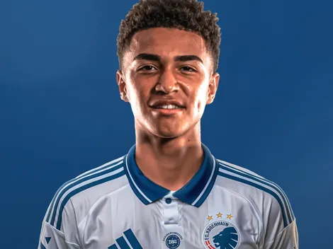 Entorno de Kenay Myrie revela nuevos detalles claves