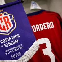 Federación ya eligió al responsable del futuro de La Sele