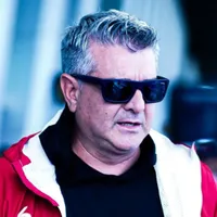 Diego Vázquez recibe la noticia que tanto estaba esperando: "Todo acordado"