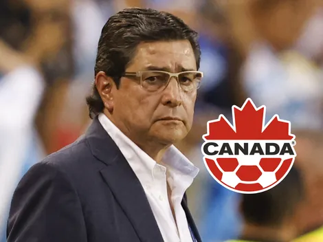 Tena pierde a un legionario a último momento