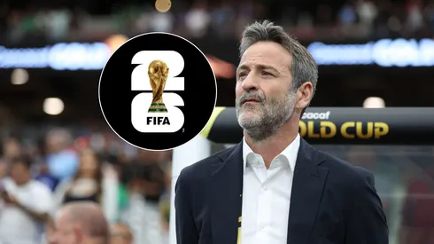 El danés tendrá más amistosos.