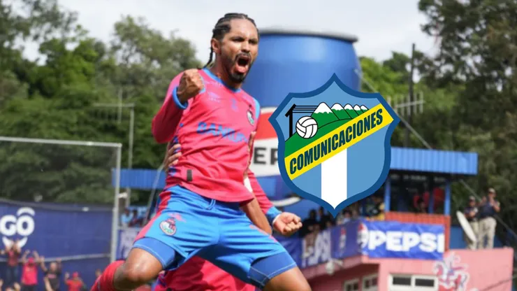El equipo escarlata es el más valioso.
