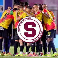 Jafet Soto lo limpió, Saprissa lo tuvo en la mira y ahora llegaría a otro club de Costa Rica