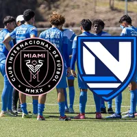 La joya de Nicaragua que se roba Honduras por su padre