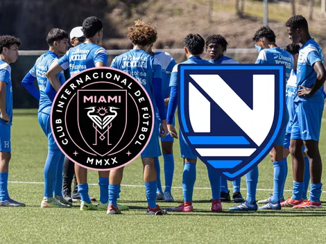 La joya de Nicaragua que se roba Honduras por su padre