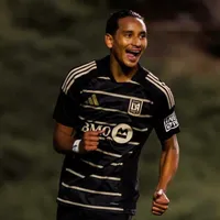 DeCarlo Guerra recibe la noticia que cambia su futuro