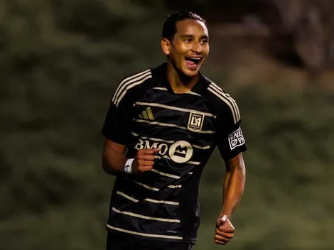 DeCarlo Guerra recibe la noticia que cambia su futuro