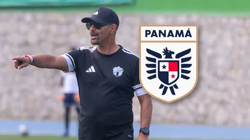 Comunicaciones amarró su segundo fichaje y es panameño.