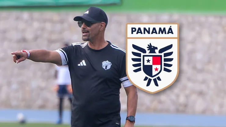 Comunicaciones amarró su segundo fichaje y es panameño.