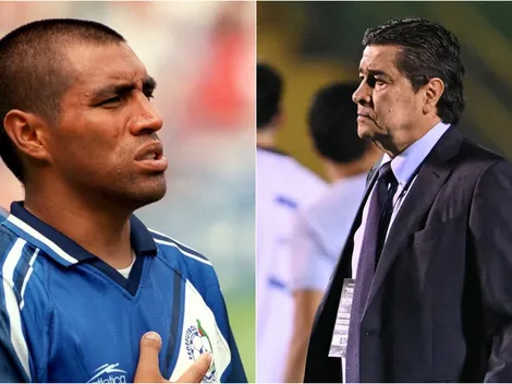 "Nos botó": Pin Plata le señala a Tena el mayor pecado rumbo al Mundial 2026