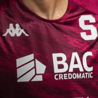 "Estamos de vuelta": Saprissa celebra la imagen más esperada en pleno mercado de fichajes