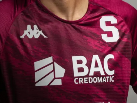 "Estamos de vuelta": Saprissa celebra la imagen más esperada en pleno mercado de fichajes