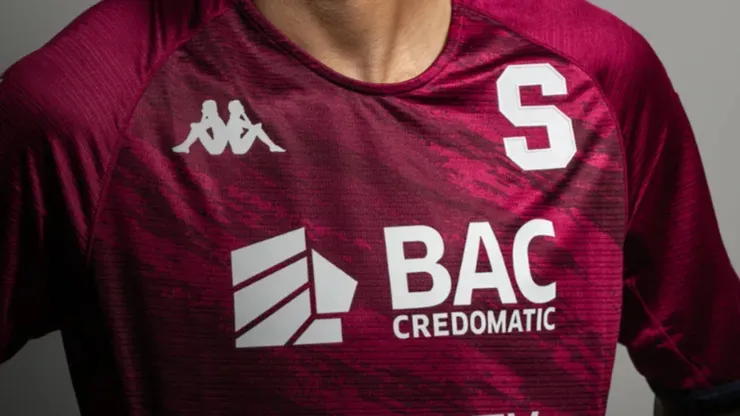 Saprissa celebra la imagen más esperada
