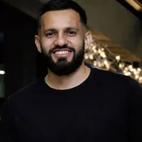 Mientras Alajuelense espera respuesta de Olimpia, esto hace Jorge Álvarez en medio de su llegada a Costa Rica