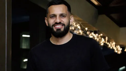 Jorge Álvarez puede estar viviendo sus últimos momentos en Honduras.