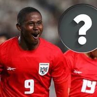 “A detalles”: Gustavo Herrera se olvida de Saprissa y ya se sabe cuál será su próximo equipo